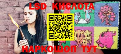 PSILOCYBIN Бугуруслан
