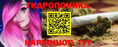 PSILOCYBIN Бугуруслан